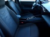 Alfa Romeo Junior 1.2 hybrid 145cv ibrida edct6