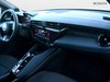 Alfa Romeo Junior 1.2 hybrid 145cv ibrida edct6