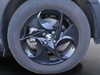 Alfa Romeo Junior 1.2 hybrid 145cv ibrida edct6