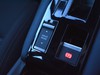 Alfa Romeo Junior 1.2 hybrid 145cv ibrida edct6