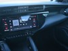 Alfa Romeo Junior 1.2 hybrid 145cv ibrida edct6