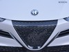 Alfa Romeo Junior 1.2 hybrid 145cv ibrida edct6