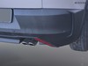 Alfa Romeo Junior 1.2 hybrid 145cv ibrida edct6