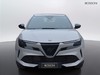 Alfa Romeo Junior 1.2 hybrid 145cv ibrida edct6