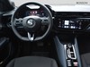 Alfa Romeo Junior 1.2 hybrid 145cv ibrida edct6