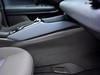 Alfa Romeo Junior 1.2 hybrid 145cv ibrida edct6