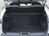 Alfa Romeo Junior 1.2 hybrid 145cv ibrida edct6