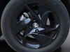 Alfa Romeo Junior 1.2 hybrid 145cv ibrida edct6
