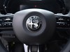 Alfa Romeo Junior 1.2 hybrid 145cv ibrida edct6