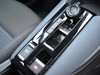 Alfa Romeo Junior 1.2 hybrid 145cv ibrida edct6