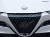 Alfa Romeo Junior 1.2 hybrid 145cv ibrida edct6