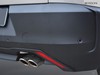 Alfa Romeo Junior 1.2 hybrid 145cv ibrida edct6