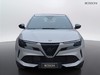 Alfa Romeo Junior 1.2 hybrid 145cv ibrida edct6