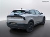 Alfa Romeo Junior 1.2 hybrid 145cv ibrida edct6