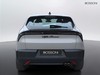 Alfa Romeo Junior 1.2 hybrid 145cv ibrida edct6