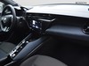 Alfa Romeo Junior 1.2 hybrid 145cv ibrida edct6