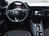 Alfa Romeo Junior 1.2 hybrid 145cv ibrida edct6