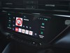 Alfa Romeo Junior 1.2 hybrid 145cv ibrida edct6