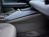 Alfa Romeo Junior 1.2 hybrid 145cv ibrida edct6