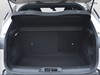 Alfa Romeo Junior 1.2 hybrid 145cv ibrida edct6