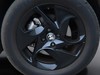 Alfa Romeo Junior 1.2 hybrid 145cv ibrida edct6