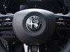 Alfa Romeo Junior 1.2 hybrid 145cv ibrida edct6