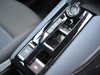 Alfa Romeo Junior 1.2 hybrid 145cv ibrida edct6