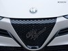 Alfa Romeo Junior 1.2 hybrid 145cv ibrida edct6