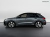 Audi Q3 35 2.0 tdi s line edition s tronic