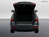 Audi Q3 35 2.0 tdi s line edition s tronic