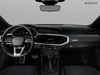 Audi Q3 35 2.0 tdi s line edition s tronic