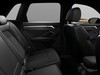 Audi Q3 35 2.0 tdi s line edition s tronic