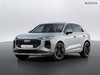 Audi Q3 2.0 tdi 150cv business advanced s tronic