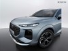 Audi Q3 2.0 tdi 150cv business advanced s tronic