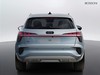 Audi Q3 2.0 tdi 150cv business advanced s tronic