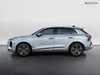 Audi Q3 2.0 tdi 150cv business advanced s tronic