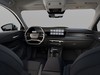 Audi Q3 2.0 tdi 150cv business advanced s tronic