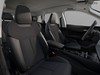 Audi Q3 2.0 tdi 150cv business advanced s tronic