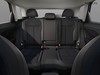 Audi Q3 2.0 tdi 150cv business advanced s tronic