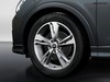 Audi Q3 35 2.0 tdi s line edition s tronic