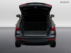 Audi Q3 35 2.0 tdi s line edition s tronic