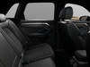 Audi Q3 35 2.0 tdi s line edition s tronic