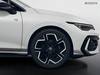 Volkswagen Golf 1.5 etsi act 150cv r-line plus
