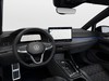 Volkswagen Golf 1.5 etsi act 150cv r-line plus
