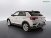 Volkswagen T-Roc 2.0 tdi scr advanced 4motion dsg