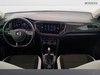 Volkswagen T-Roc 2.0 tdi scr advanced 4motion dsg