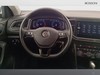 Volkswagen T-Roc 2.0 tdi scr advanced 4motion dsg