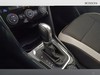Volkswagen T-Roc 2.0 tdi scr advanced 4motion dsg