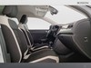 Volkswagen T-Roc 2.0 tdi scr advanced 4motion dsg