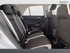 Volkswagen T-Roc 2.0 tdi scr advanced 4motion dsg